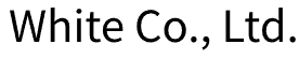 GUOTRADE JAPAN CO.,LTD